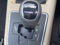 USED 2017 17 SKODA CITIGO 1.0 MPI SE L Hatchback 3dr Petrol ASG Euro 6 (75 ps) ......ONE OWNER......AUTOMATIC
