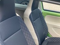 USED 2017 17 SKODA CITIGO 1.0 MPI SE L Hatchback 3dr Petrol ASG Euro 6 (75 ps) ......ONE OWNER......AUTOMATIC
