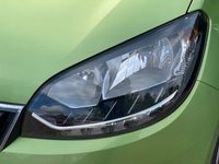USED 2017 17 SKODA CITIGO 1.0 MPI SE L Hatchback 3dr Petrol ASG Euro 6 (75 ps) ......ONE OWNER......AUTOMATIC