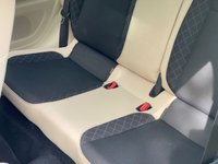 USED 2017 17 SKODA CITIGO 1.0 MPI SE L Hatchback 3dr Petrol ASG Euro 6 (75 ps) ......ONE OWNER......AUTOMATIC