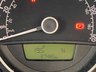 USED 2017 17 SKODA CITIGO 1.0 MPI SE L Hatchback 3dr Petrol ASG Euro 6 (75 ps) ......ONE OWNER......AUTOMATIC