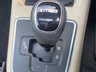 USED 2017 17 SKODA CITIGO 1.0 MPI SE L Hatchback 3dr Petrol ASG Euro 6 (75 ps) ......ONE OWNER......AUTOMATIC