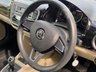 USED 2017 17 SKODA CITIGO 1.0 MPI SE L Hatchback 3dr Petrol ASG Euro 6 (75 ps) ......ONE OWNER......AUTOMATIC