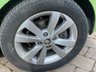 USED 2017 17 SKODA CITIGO 1.0 MPI SE L Hatchback 3dr Petrol ASG Euro 6 (75 ps) ......ONE OWNER......AUTOMATIC