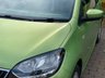 USED 2017 17 SKODA CITIGO 1.0 MPI SE L Hatchback 3dr Petrol ASG Euro 6 (75 ps) ......ONE OWNER......AUTOMATIC
