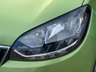 USED 2017 17 SKODA CITIGO 1.0 MPI SE L Hatchback 3dr Petrol ASG Euro 6 (75 ps) ......ONE OWNER......AUTOMATIC