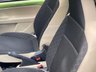 USED 2017 17 SKODA CITIGO 1.0 MPI SE L Hatchback 3dr Petrol ASG Euro 6 (75 ps) ......ONE OWNER......AUTOMATIC