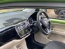 USED 2017 17 SKODA CITIGO 1.0 MPI SE L Hatchback 3dr Petrol ASG Euro 6 (75 ps) ......ONE OWNER......AUTOMATIC