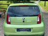 USED 2017 17 SKODA CITIGO 1.0 MPI SE L Hatchback 3dr Petrol ASG Euro 6 (75 ps) ......ONE OWNER......AUTOMATIC