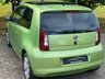 USED 2017 17 SKODA CITIGO 1.0 MPI SE L Hatchback 3dr Petrol ASG Euro 6 (75 ps) ......ONE OWNER......AUTOMATIC