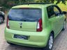 USED 2017 17 SKODA CITIGO 1.0 MPI SE L Hatchback 3dr Petrol ASG Euro 6 (75 ps) ......ONE OWNER......AUTOMATIC