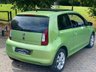 USED 2017 17 SKODA CITIGO 1.0 MPI SE L Hatchback 3dr Petrol ASG Euro 6 (75 ps) ......ONE OWNER......AUTOMATIC