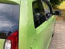 USED 2017 17 SKODA CITIGO 1.0 MPI SE L Hatchback 3dr Petrol ASG Euro 6 (75 ps) ......ONE OWNER......AUTOMATIC