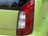 USED 2017 17 SKODA CITIGO 1.0 MPI SE L Hatchback 3dr Petrol ASG Euro 6 (75 ps) ......ONE OWNER......AUTOMATIC