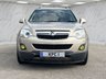 USED 2012 62 VAUXHALL ANTARA 2.2 CDTi SE SUV 5dr Diesel Auto 4WD Euro 5 (SNav) (163 ps) ***DRIVE AWAY TODAY*** NATIONWIDE PARTS & LABOUR WARRANTY INCLUDED + 12 MONTHS AA BREAKDOWN FREE FULL SERVICE HISTORY PORTFOLIO