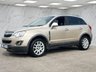 USED 2012 62 VAUXHALL ANTARA 2.2 CDTi SE SUV 5dr Diesel Auto 4WD Euro 5 (SNav) (163 ps) ***DRIVE AWAY TODAY*** NATIONWIDE PARTS & LABOUR WARRANTY INCLUDED + 12 MONTHS AA BREAKDOWN FREE FULL SERVICE HISTORY PORTFOLIO