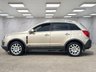 USED 2012 62 VAUXHALL ANTARA 2.2 CDTi SE SUV 5dr Diesel Auto 4WD Euro 5 (SNav) (163 ps) ***DRIVE AWAY TODAY*** NATIONWIDE PARTS & LABOUR WARRANTY INCLUDED + 12 MONTHS AA BREAKDOWN FREE FULL SERVICE HISTORY PORTFOLIO