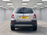 USED 2012 62 VAUXHALL ANTARA 2.2 CDTi SE SUV 5dr Diesel Auto 4WD Euro 5 (SNav) (163 ps) ***DRIVE AWAY TODAY*** NATIONWIDE PARTS & LABOUR WARRANTY INCLUDED + 12 MONTHS AA BREAKDOWN FREE FULL SERVICE HISTORY PORTFOLIO