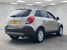 USED 2012 62 VAUXHALL ANTARA 2.2 CDTi SE SUV 5dr Diesel Auto 4WD Euro 5 (SNav) (163 ps) ***DRIVE AWAY TODAY*** NATIONWIDE PARTS & LABOUR WARRANTY INCLUDED + 12 MONTHS AA BREAKDOWN FREE FULL SERVICE HISTORY PORTFOLIO