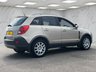 USED 2012 62 VAUXHALL ANTARA 2.2 CDTi SE SUV 5dr Diesel Auto 4WD Euro 5 (SNav) (163 ps) ***DRIVE AWAY TODAY*** NATIONWIDE PARTS & LABOUR WARRANTY INCLUDED + 12 MONTHS AA BREAKDOWN FREE FULL SERVICE HISTORY PORTFOLIO