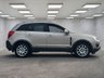 USED 2012 62 VAUXHALL ANTARA 2.2 CDTi SE SUV 5dr Diesel Auto 4WD Euro 5 (SNav) (163 ps) ***DRIVE AWAY TODAY*** NATIONWIDE PARTS & LABOUR WARRANTY INCLUDED + 12 MONTHS AA BREAKDOWN FREE FULL SERVICE HISTORY PORTFOLIO