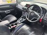 USED 2012 62 VAUXHALL ANTARA 2.2 CDTi SE SUV 5dr Diesel Auto 4WD Euro 5 (SNav) (163 ps) ***DRIVE AWAY TODAY*** NATIONWIDE PARTS & LABOUR WARRANTY INCLUDED + 12 MONTHS AA BREAKDOWN FREE FULL SERVICE HISTORY PORTFOLIO