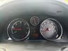 USED 2012 62 VAUXHALL ANTARA 2.2 CDTi SE SUV 5dr Diesel Auto 4WD Euro 5 (SNav) (163 ps) ***DRIVE AWAY TODAY*** NATIONWIDE PARTS & LABOUR WARRANTY INCLUDED + 12 MONTHS AA BREAKDOWN FREE FULL SERVICE HISTORY PORTFOLIO