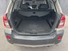 USED 2012 62 VAUXHALL ANTARA 2.2 CDTi SE SUV 5dr Diesel Auto 4WD Euro 5 (SNav) (163 ps) ***DRIVE AWAY TODAY*** NATIONWIDE PARTS & LABOUR WARRANTY INCLUDED + 12 MONTHS AA BREAKDOWN FREE FULL SERVICE HISTORY PORTFOLIO