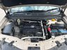 USED 2012 62 VAUXHALL ANTARA 2.2 CDTi SE SUV 5dr Diesel Auto 4WD Euro 5 (SNav) (163 ps) ***DRIVE AWAY TODAY*** NATIONWIDE PARTS & LABOUR WARRANTY INCLUDED + 12 MONTHS AA BREAKDOWN FREE FULL SERVICE HISTORY PORTFOLIO