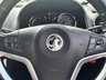 USED 2012 62 VAUXHALL ANTARA 2.2 CDTi SE SUV 5dr Diesel Auto 4WD Euro 5 (SNav) (163 ps) ***DRIVE AWAY TODAY*** NATIONWIDE PARTS & LABOUR WARRANTY INCLUDED + 12 MONTHS AA BREAKDOWN FREE FULL SERVICE HISTORY PORTFOLIO