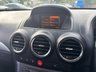 USED 2012 62 VAUXHALL ANTARA 2.2 CDTi SE SUV 5dr Diesel Auto 4WD Euro 5 (SNav) (163 ps) ***DRIVE AWAY TODAY*** NATIONWIDE PARTS & LABOUR WARRANTY INCLUDED + 12 MONTHS AA BREAKDOWN FREE FULL SERVICE HISTORY PORTFOLIO