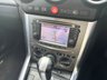 USED 2012 62 VAUXHALL ANTARA 2.2 CDTi SE SUV 5dr Diesel Auto 4WD Euro 5 (SNav) (163 ps) ***DRIVE AWAY TODAY*** NATIONWIDE PARTS & LABOUR WARRANTY INCLUDED + 12 MONTHS AA BREAKDOWN FREE FULL SERVICE HISTORY PORTFOLIO