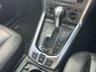 USED 2012 62 VAUXHALL ANTARA 2.2 CDTi SE SUV 5dr Diesel Auto 4WD Euro 5 (SNav) (163 ps) ***DRIVE AWAY TODAY*** NATIONWIDE PARTS & LABOUR WARRANTY INCLUDED + 12 MONTHS AA BREAKDOWN FREE FULL SERVICE HISTORY PORTFOLIO