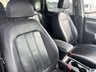 USED 2012 62 VAUXHALL ANTARA 2.2 CDTi SE SUV 5dr Diesel Auto 4WD Euro 5 (SNav) (163 ps) ***DRIVE AWAY TODAY*** NATIONWIDE PARTS & LABOUR WARRANTY INCLUDED + 12 MONTHS AA BREAKDOWN FREE FULL SERVICE HISTORY PORTFOLIO