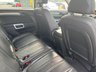 USED 2012 62 VAUXHALL ANTARA 2.2 CDTi SE SUV 5dr Diesel Auto 4WD Euro 5 (SNav) (163 ps) ***DRIVE AWAY TODAY*** NATIONWIDE PARTS & LABOUR WARRANTY INCLUDED + 12 MONTHS AA BREAKDOWN FREE FULL SERVICE HISTORY PORTFOLIO