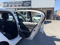 USED 2018 18 BMW 1 SERIES 1.5 118i SE Hatchback 5dr Petrol Auto Euro 6 (s/s) (136 ps) Sporty Drive | HPI Clear