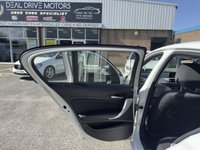 USED 2018 18 BMW 1 SERIES 1.5 118i SE Hatchback 5dr Petrol Auto Euro 6 (s/s) (136 ps) Sporty Drive | HPI Clear