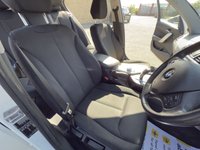 USED 2018 18 BMW 1 SERIES 1.5 118i SE Hatchback 5dr Petrol Auto Euro 6 (s/s) (136 ps) Sporty Drive | HPI Clear