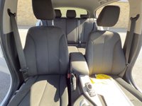 USED 2018 18 BMW 1 SERIES 1.5 118i SE Hatchback 5dr Petrol Auto Euro 6 (s/s) (136 ps) Sporty Drive | HPI Clear