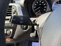 USED 2018 18 BMW 1 SERIES 1.5 118i SE Hatchback 5dr Petrol Auto Euro 6 (s/s) (136 ps) Sporty Drive | HPI Clear