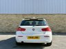 USED 2018 18 BMW 1 SERIES 1.5 118i SE Hatchback 5dr Petrol Auto Euro 6 (s/s) (136 ps) Sporty Drive | HPI Clear