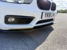 USED 2018 18 BMW 1 SERIES 1.5 118i SE Hatchback 5dr Petrol Auto Euro 6 (s/s) (136 ps) Sporty Drive | HPI Clear