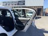 USED 2018 18 BMW 1 SERIES 1.5 118i SE Hatchback 5dr Petrol Auto Euro 6 (s/s) (136 ps) Sporty Drive | HPI Clear