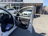 USED 2018 18 BMW 1 SERIES 1.5 118i SE Hatchback 5dr Petrol Auto Euro 6 (s/s) (136 ps) Sporty Drive | HPI Clear