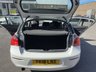 USED 2018 18 BMW 1 SERIES 1.5 118i SE Hatchback 5dr Petrol Auto Euro 6 (s/s) (136 ps) Sporty Drive | HPI Clear