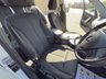 USED 2018 18 BMW 1 SERIES 1.5 118i SE Hatchback 5dr Petrol Auto Euro 6 (s/s) (136 ps) Sporty Drive | HPI Clear