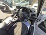 USED 2018 18 BMW 1 SERIES 1.5 118i SE Hatchback 5dr Petrol Auto Euro 6 (s/s) (136 ps) Sporty Drive | HPI Clear