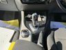 USED 2018 18 BMW 1 SERIES 1.5 118i SE Hatchback 5dr Petrol Auto Euro 6 (s/s) (136 ps) Sporty Drive | HPI Clear