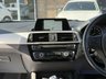 USED 2018 18 BMW 1 SERIES 1.5 118i SE Hatchback 5dr Petrol Auto Euro 6 (s/s) (136 ps) Sporty Drive | HPI Clear