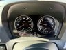 USED 2018 18 BMW 1 SERIES 1.5 118i SE Hatchback 5dr Petrol Auto Euro 6 (s/s) (136 ps) Sporty Drive | HPI Clear
